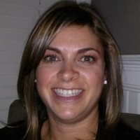 Rochelle Mortimore