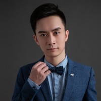 黄泳钊