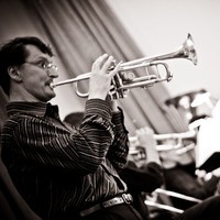 Jamey Simmons
