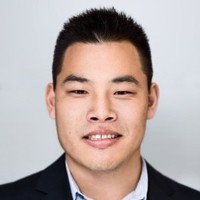 Jonathan Liao, CFA