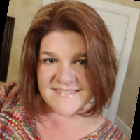 DEBRA TRASK