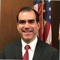 David Navarro