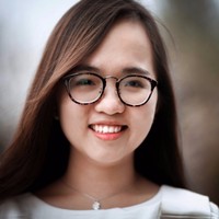Lynn Phung