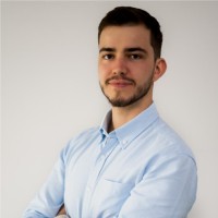 Maciej Otto