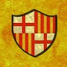 Angelo Burbano Erazo