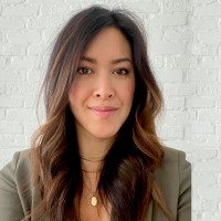 Kim Le