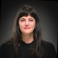 Laura Longo