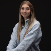 Madeleine Lampron