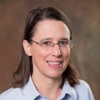 Ann Skinner