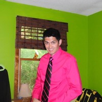 Joseph Southland
