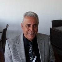 Adnan Elmasri