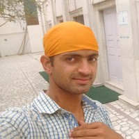 Giridhar Kumar
