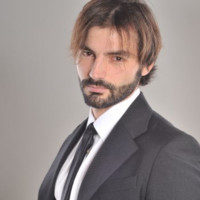 Filippo Frezza