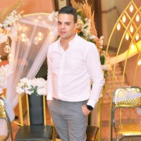 Kareem Adel
