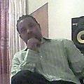 Mahlon Maximea
