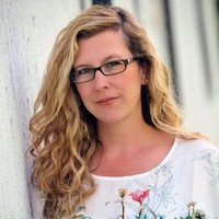 Jayne York