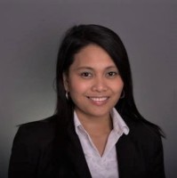Vivina Milo