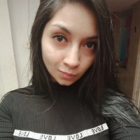 Lina María Caro Navarro