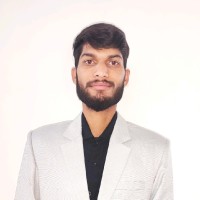 Nikhil Solanki