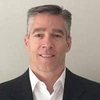 Mike O'Malley