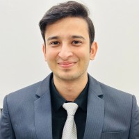 Aditya Mahajan