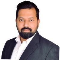Jatin Shah