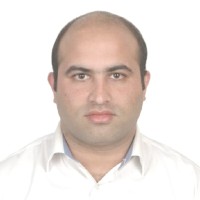 Muhammad Aftab Khan