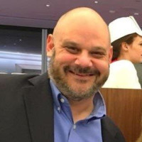 David Kiernan
