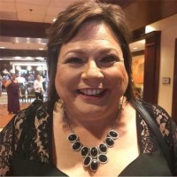 Jennifer Lorenz