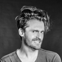 Bruno Wilk
