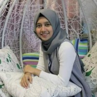 Salisiatinnabila Ashilmy