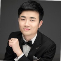 Yang Liu