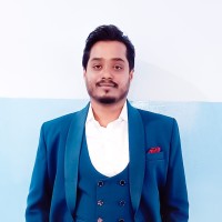 Sumith G