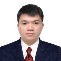 Runel Bayot