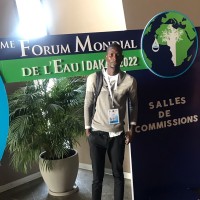 Lamine COLY