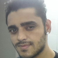 VINEET ARORA