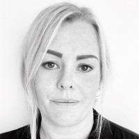 Emma Åbinger