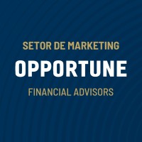 Setor de Marketing Opportune
