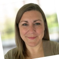Elizabeth Morgan, Msw, Lisw-S