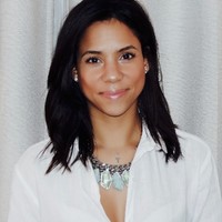 Dinah LASSERRE