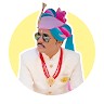 Mahendra Singh Rajpurohit