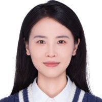 Chenchen Zhou