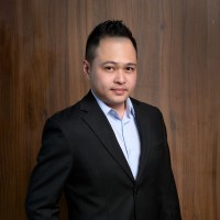 Steve NG
