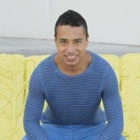 Walter Canas