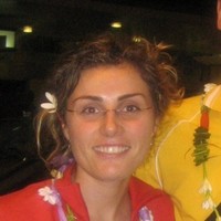 Girlanda Annalisa