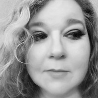 Kristen A. Hemming