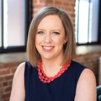 Melissa Reams, MPH, GPC