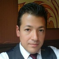 Juan Christian Rosas Reyes