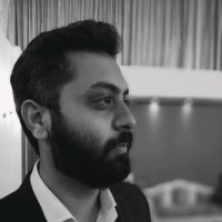 Muhammad Ali Babur