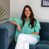 Jane Simich